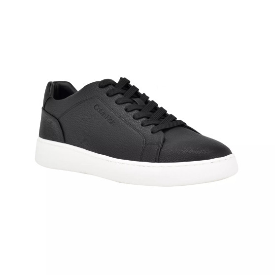 Men's Falconi Casual Lace-Up Sneakers