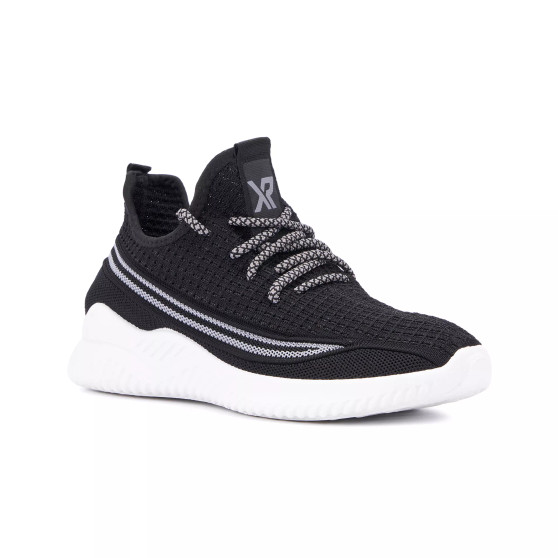 Men's Breathable Niko Sneakers