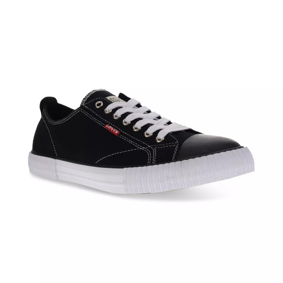 Men's Anikin Canvas Sneaker