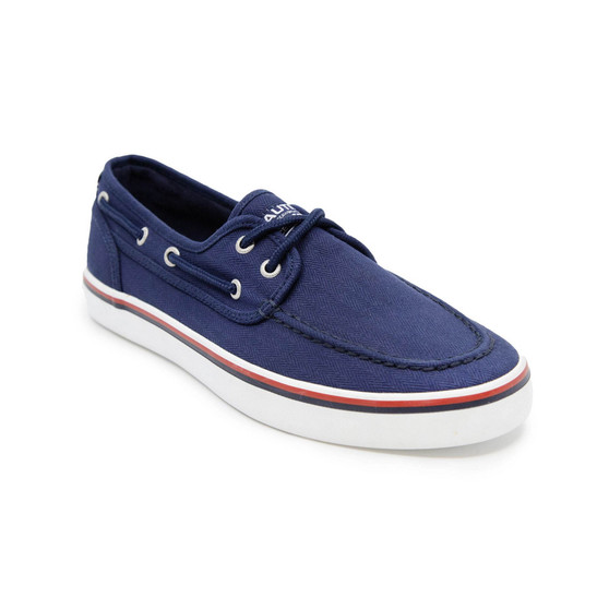 Men's Spinnaker Boat Slip-On Shoes