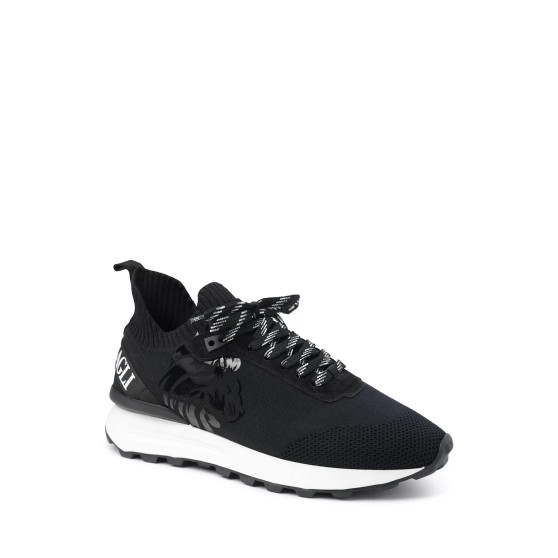 Men's Dion Sneakers
