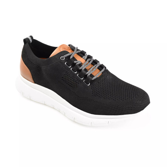 Men's Jackson Knit Sneakers