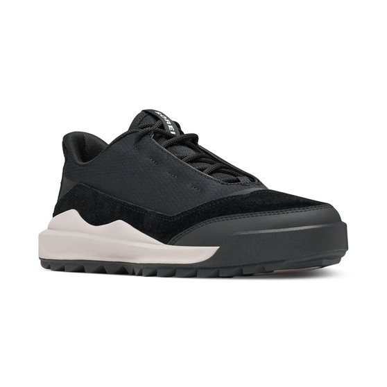 Men's ONA™ 718 Low-Profile Lace-Up Sneaker