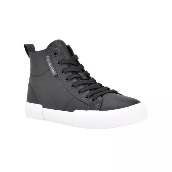 Men's Firmin Casual Lace-Up Sneakers