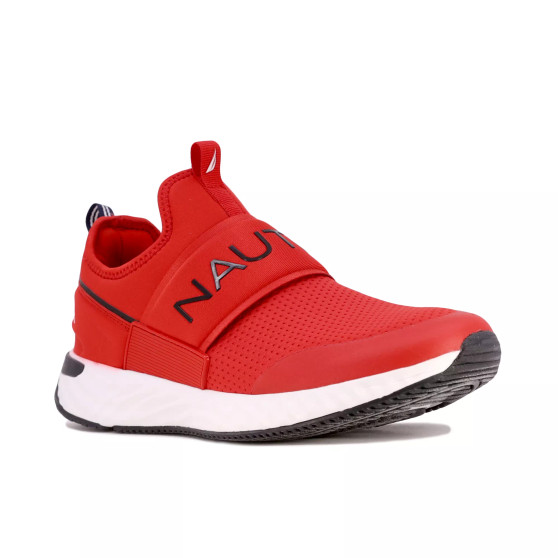 Men's Zento Sneakers