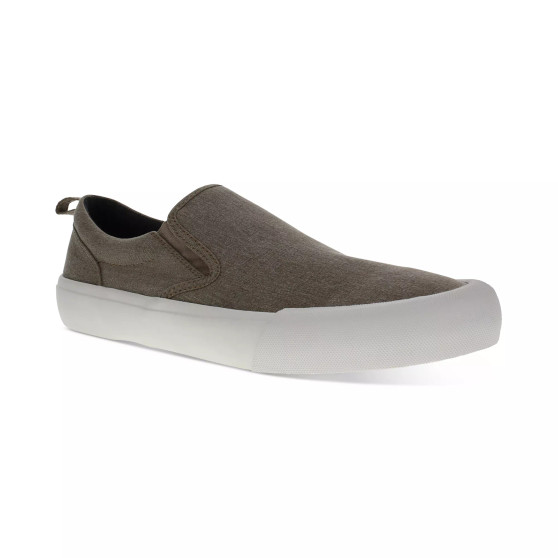 Men's Fremont Slip-on Sneaker