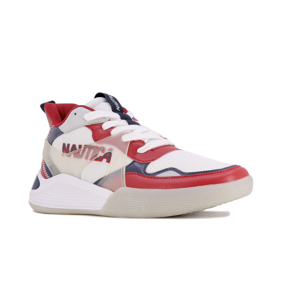 Men's Arkan Sneakers