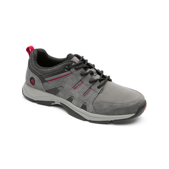 Men's Chranson Sport Lace Up Shoes