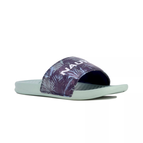 Men's Rivo Slides