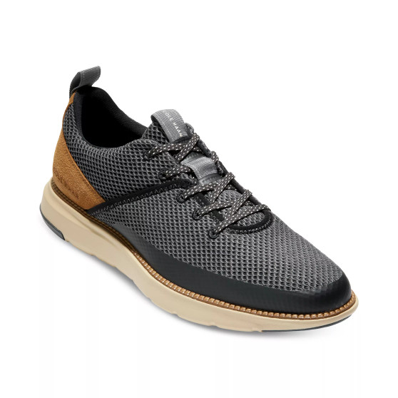 Men's Grand Atlantic Lightweight Sneaker