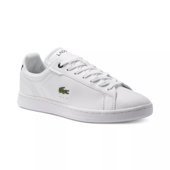 Men's Carnaby Pro BL23 Lace Up Sneaker