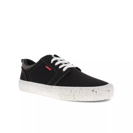 Men's Alpine DTE Lace-Up Sneakers