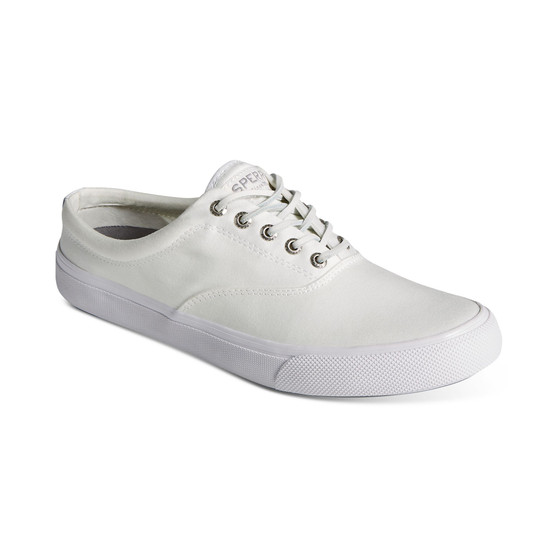 Men's Striper II Mule Core Shoe