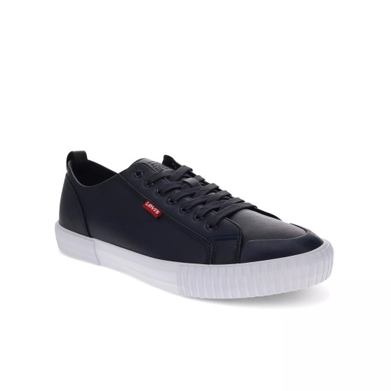 Men's Anakin NL Lace-Up Sneakers