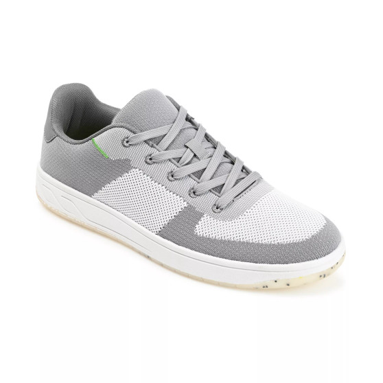 Men's Topher Knit Athleisure Sneakers