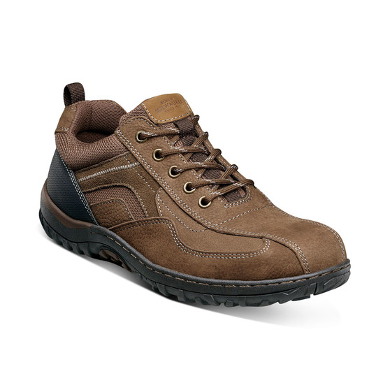 Men's Quest Rugged Sneakers