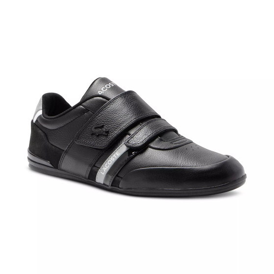 Men's Misano Strap Sneakers