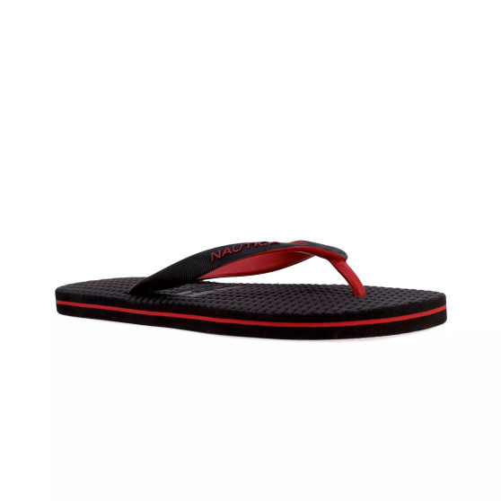 Men's Jiren Flip Flops
