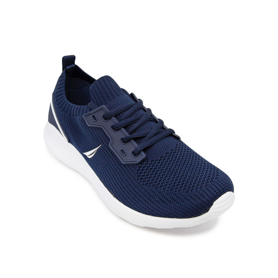 Men's Dayton Sneakers