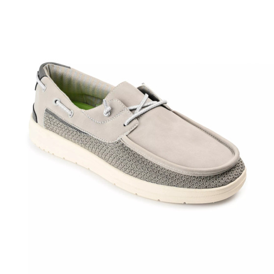 Men's Carlton Casual Slip-on Sneakers