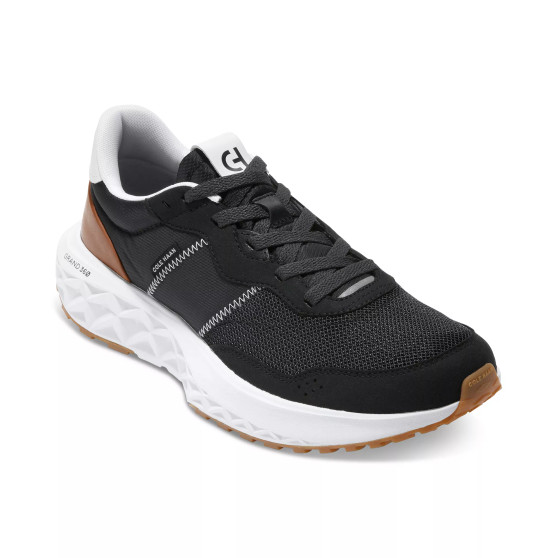 Men's ZERØGRAND All-Day Running Sneaker
