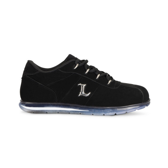 Men's Zrocs Ice Sneaker