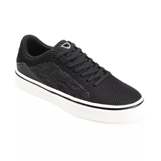 Men's Desean Knit Casual Sneakers