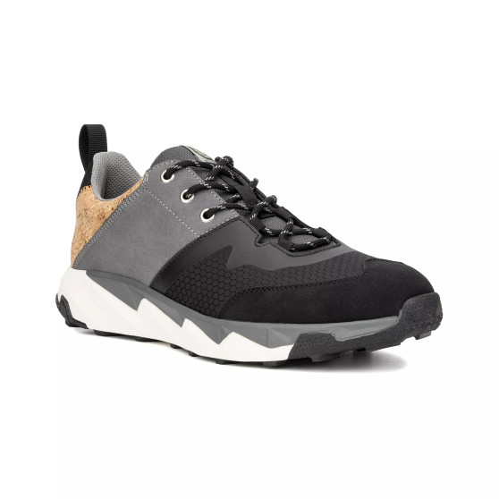 Men's Casual Trillium Sneakers