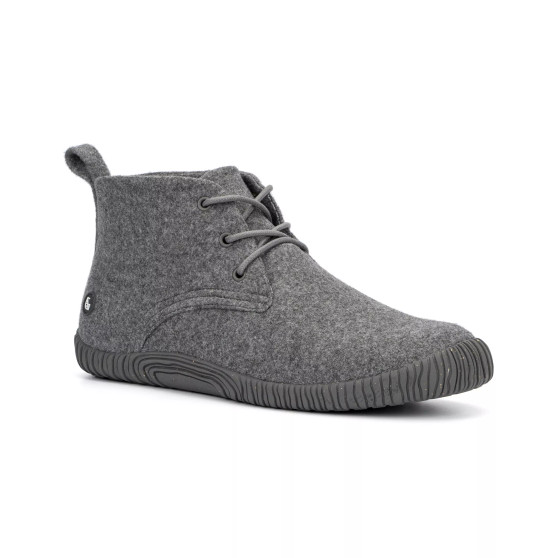Men's Genesis High Top Sneakers