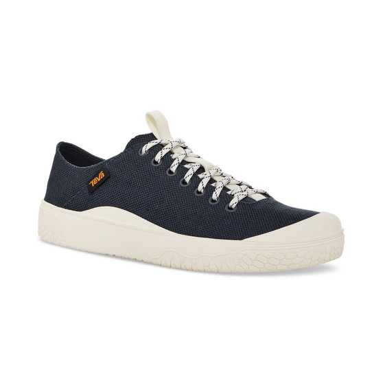 Men's Terra Canyon Collapsible Heel Sneaker