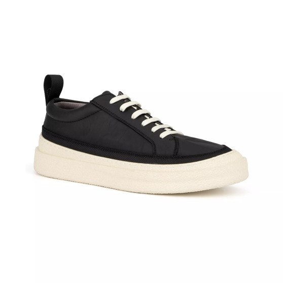 Men's Serene Sneaker
