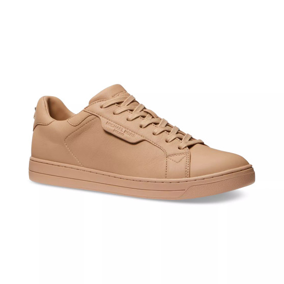 Men's Keating Lace-Up Sneakers