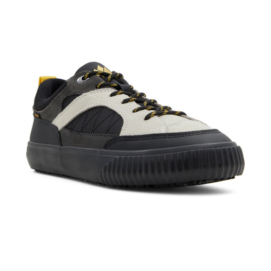 Men's Approach Lace Up Shoes