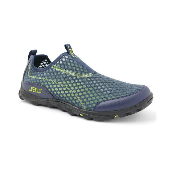 Men's Rosco Sneakers