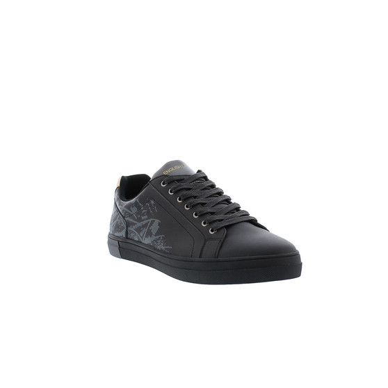 Men's Lauriston Sneakers