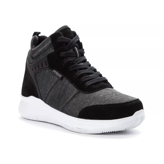 Men's Viator Hi Athletic Sneakers