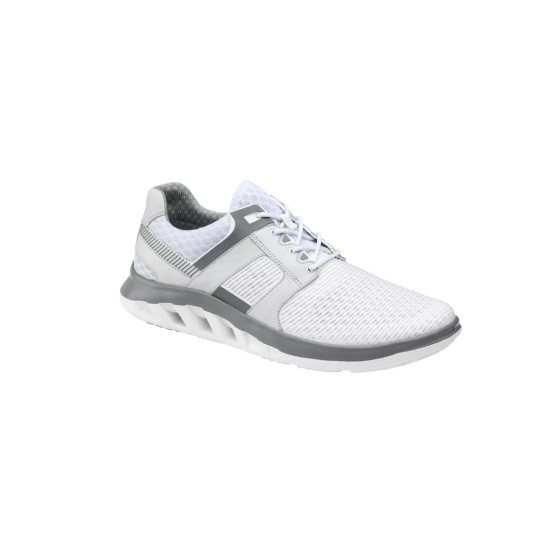 Men's Activate Plain Toe Shoes