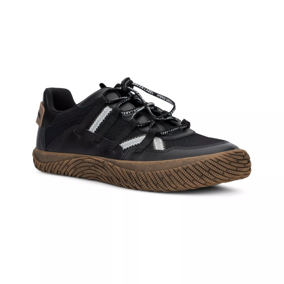 Men's Orion Low Top Sneakers
