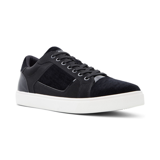 Men's Popstep Hi Top Sneakers