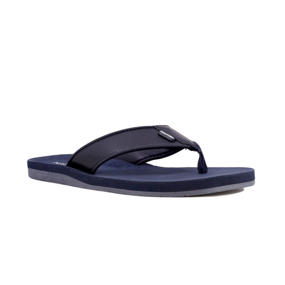 Men's Banks Flip Flops
