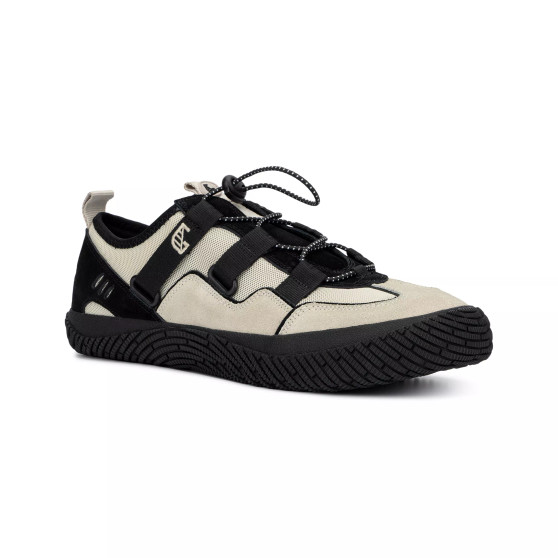 Men's Velocity Low Top Sneakers
