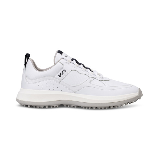 Men's Cedric Runn Golf Shoe