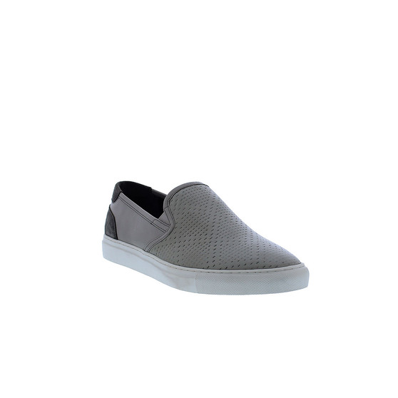 Men's Reid Sneakers