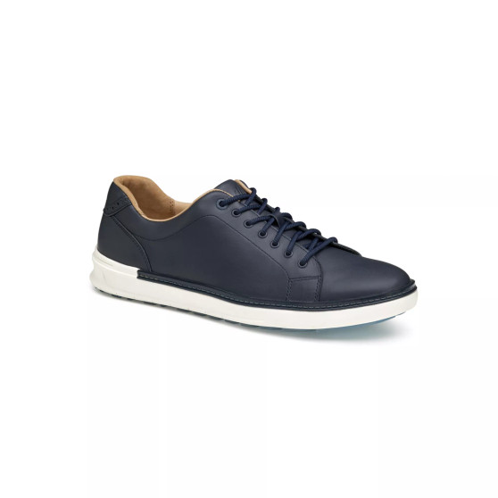 Men's McGuffey GL1 Hybrid Lace-Up Sneakers