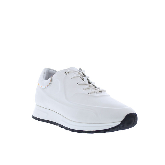 Men's Rick Sneakers