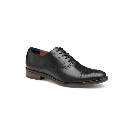Men's Conard 2.0 Cap Toe Dress Shoes
