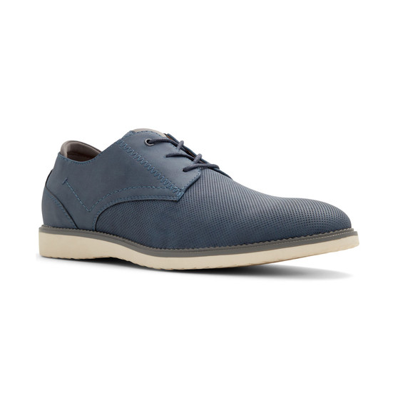 Men's Robinson Lace-Up Sneakers