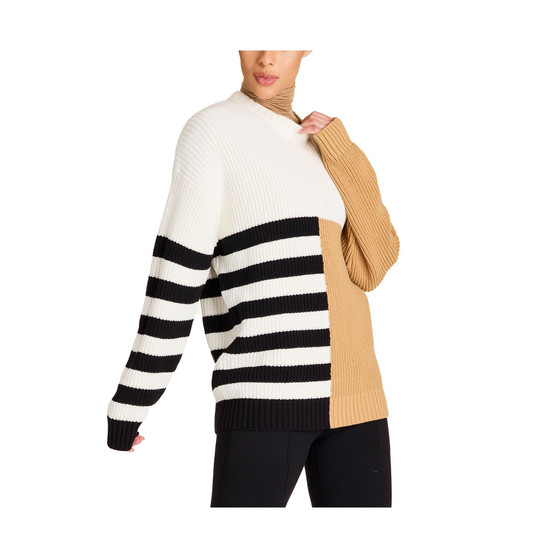 Adult Women Joshua Sweater