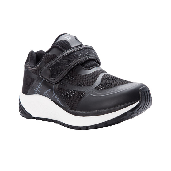 Men's Propet One Strap Athletic Sneakers