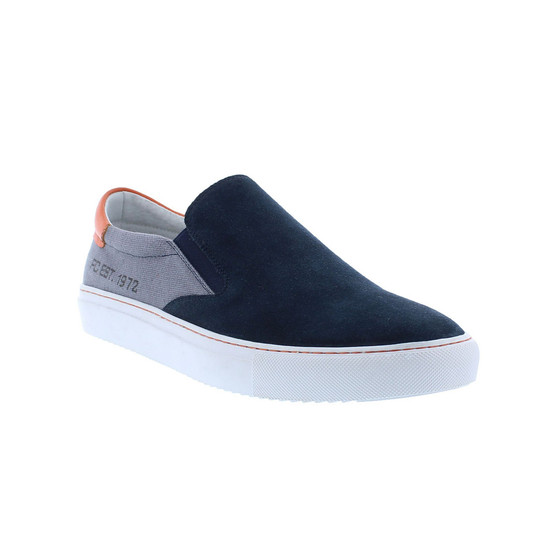 Men's Alexis Slip-on Sneaker